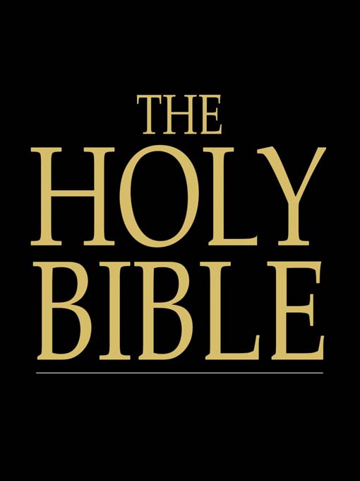 holy bible new testament free download holy bible new testament free download